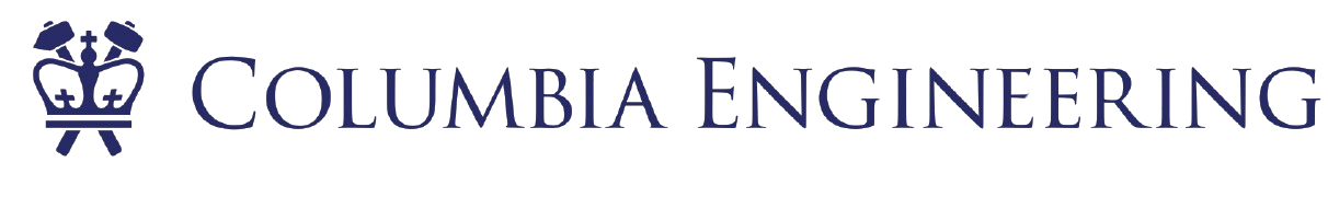 Columbia Engineering logo