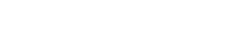 GMI Cloud logo